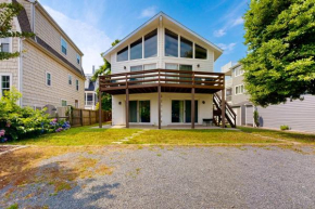 Town of Dewey Beach --- 6 Jersey Street